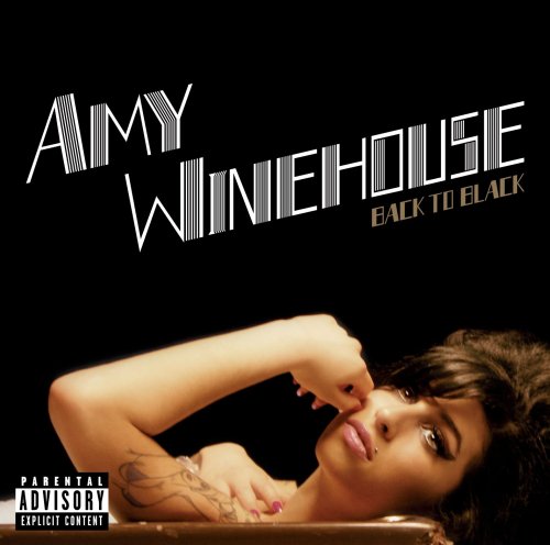 cover: Wake Up Alone, Amy Winehouse, Gesang, Gitarre, Klavier