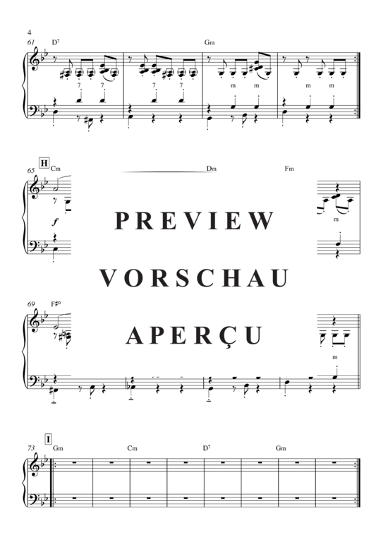 gallery: Prinzessin Josefina , Quadro Nuevo, (Akustik-Quartett)