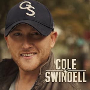 cover: Let Me See Ya Girl, Cole Swindell