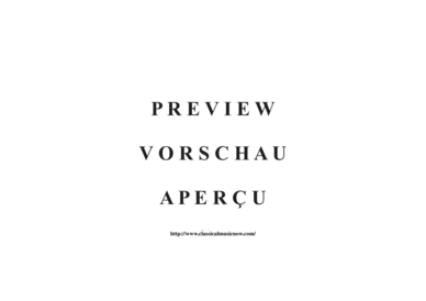 Product gallery: Page 2 of 21 Dances of Shiva , , (Orgel Solo)