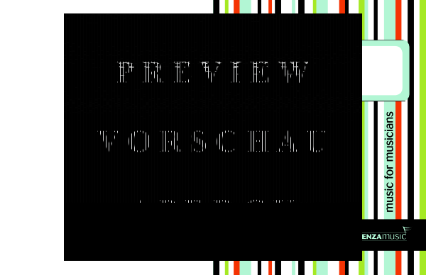 Produktgalerie: Seite 2 von 11 Obsidian, , (Trompete in C/B)