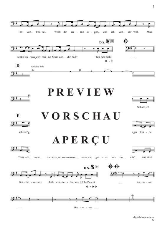 Produktgalerie: Seite 4 von 4 2x , Mathea, (Violoncello)