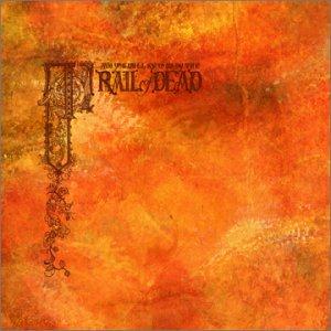 cover: Another Morning Stoner, ...And You Will Know Us By The Trail Of The Dead