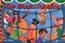 cover: A Pet Of My Own (from 'The Musical Funshop'), Jane Sebba, Gesang, Gitarre, Klavier