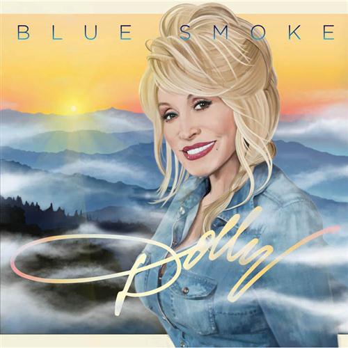 cover: Home, Dolly Parton, Gesang, Gitarre, Klavier
