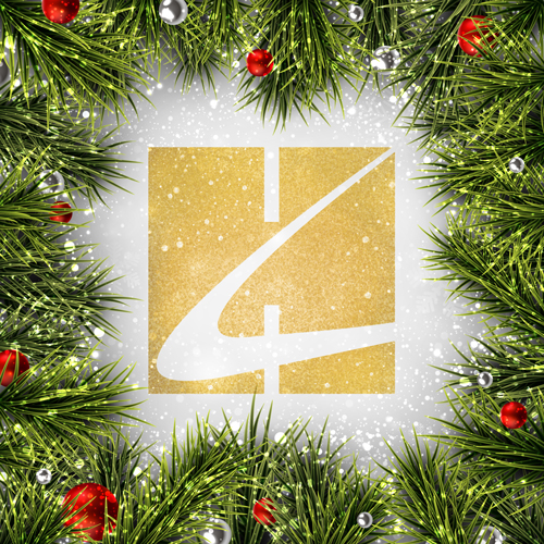 cover: The Twelve Days Of Christmas,
