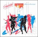 cover: Don't Blame It On Love, Shakatak, Gesang, Gitarre, Klavier