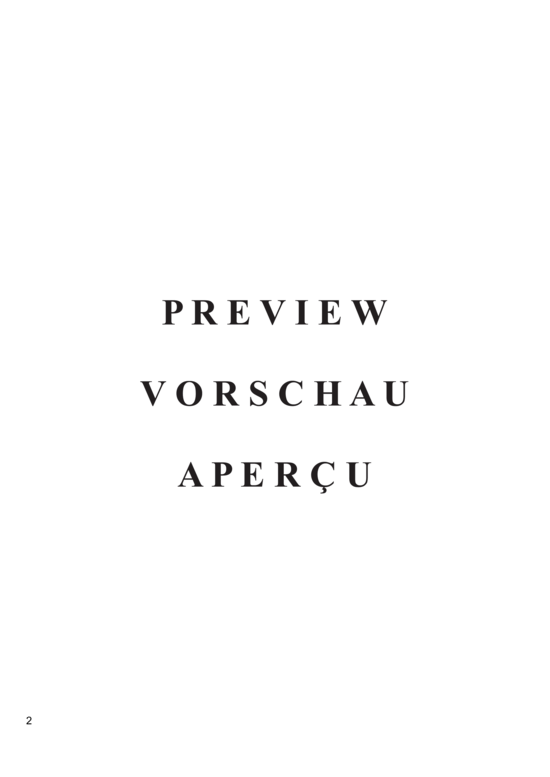 Product gallery: Page 3 of 5 Kommet ihr Hirten , , (clarinet in Bb + piano)