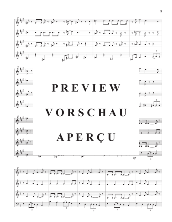 Produktgalerie: Seite 6 von 15 Dry Bones , , (4 Hörner)