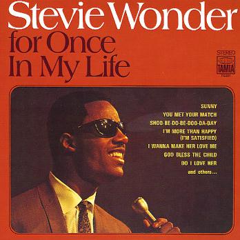 cover: Don't Know Why I Love You, Stevie Wonder, Gitarre