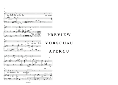 Product gallery: Page 8 of 21 Russisches Liederbuch Band V , , (medium voice + piano)