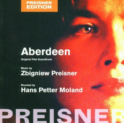 Product picture to: Aberdeen