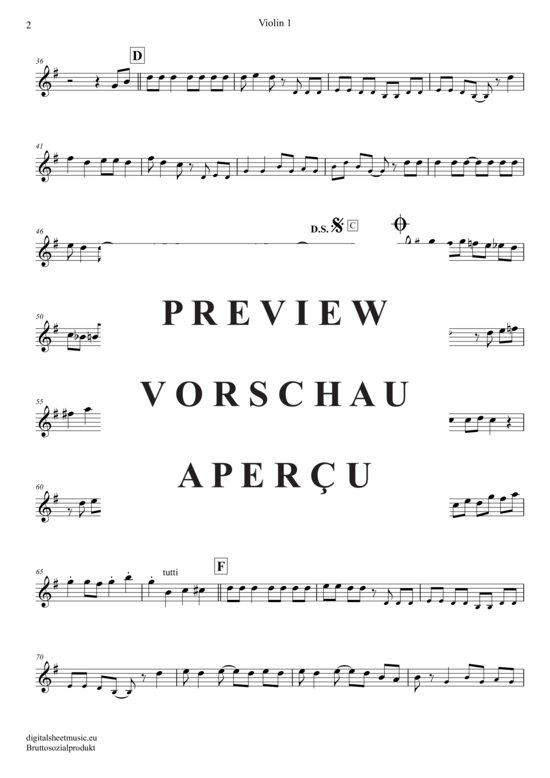 Product gallery: Page 10 of 21 Bruttosozialprodukt , Geier Sturzflug, (violin trio + piano)