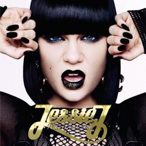 cover: Mamma Knows Best, Jessie J, Gesang, Gitarre, Klavier