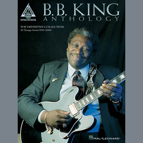 Product picture to: Get Off My Back Woman
