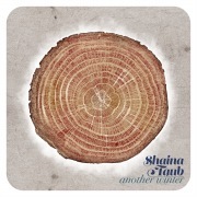cover: Another Winter, Shaina Taub