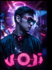 cover: Glimpse Of Us, Joji Kusunoki