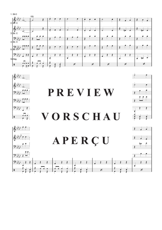 Produktgalerie: Seite 10 von 21 Europareise , Blasorchester Fatamo, (Blechbläser Quintett flexible Besetzung)