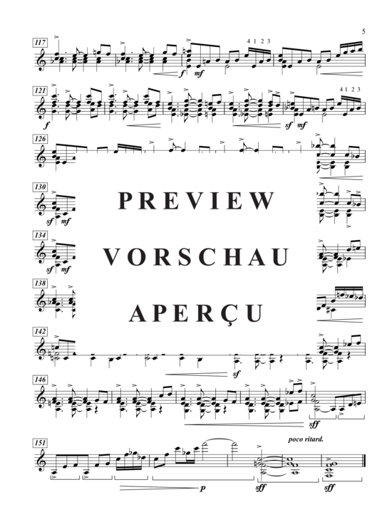 Product gallery: Page 8 of 8 Taking Flight , , (