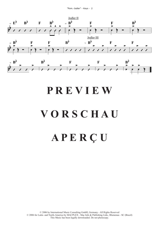 Product gallery: Page 9 of 14 Pomerana Jodler , Banda Pomerana, (Combo + 6 Horns)