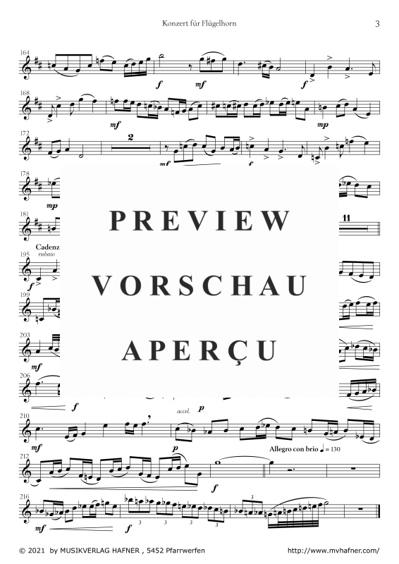 gallery: Konzert für Flügelhorn und Klavier, , (flugelhorn and piano)