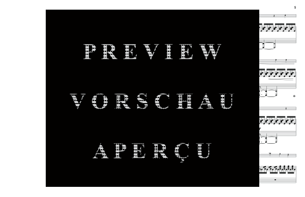 Product gallery: Page 9 of 11 Trombone and Piano, , (trombone and piano)