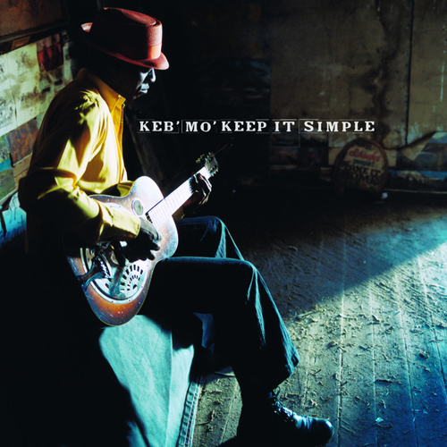 Produktbild zu: Let Your Light Shine (arr. Kirby Shaw)