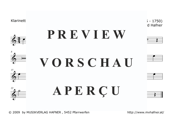 gallery: Aus meines Herzens Grunde, , (Clarinet Quintet)