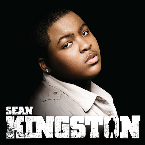 cover: Take You There, Sean Kingston, Gesang, Gitarre, Klavier