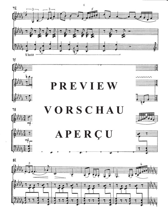 gallery: Novella , , (Altsaxophon und Klavier)