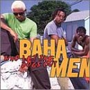 cover: Who Let The Dogs Out, Baha Men, Gesang, Gitarre, Klavier