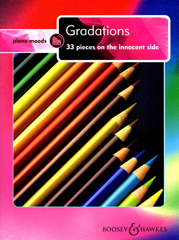 Produktbild zu: Promenade