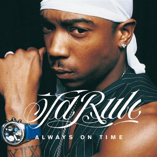 cover: Always On Time, Jeffrey Atkins