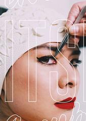 cover: My Love Mine All Mine, Mitski Miyawaki