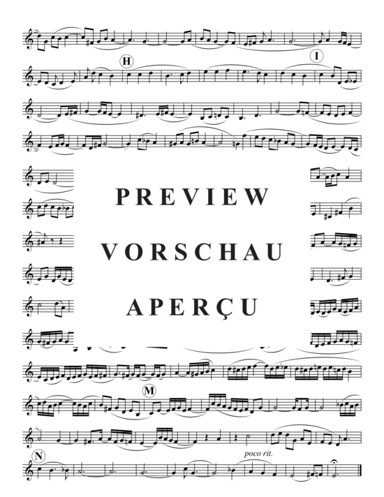 Product gallery: Page 15 of 19 Variations and Fugue , , (2x Baritone, 2x Tuba)