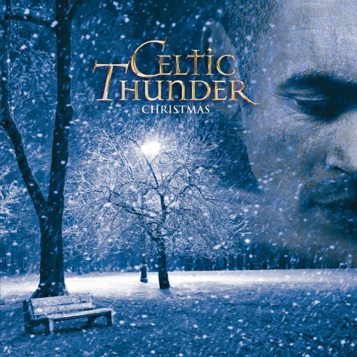 cover: Steal Away, Celtic Thunder, Gesang, Klavier