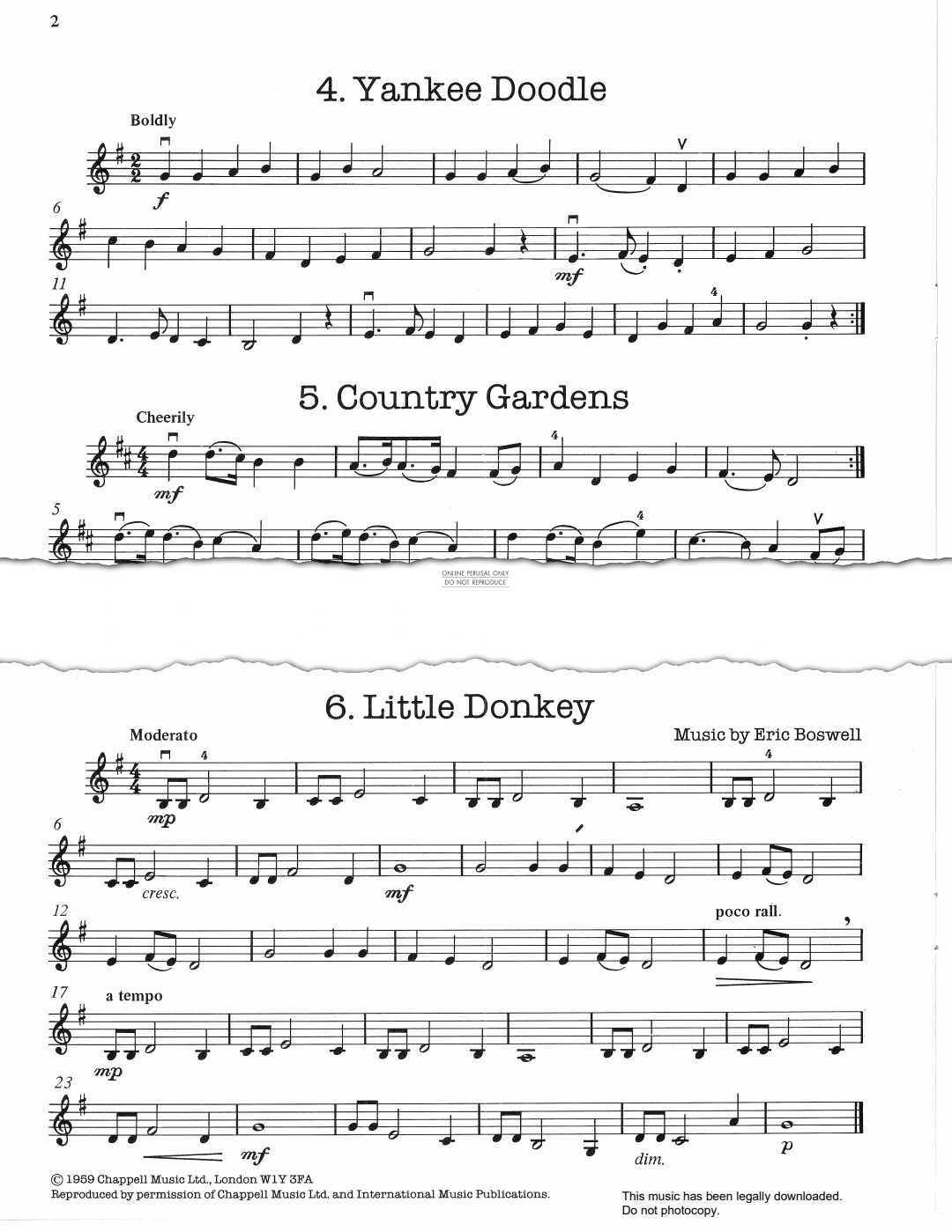 Product gallery: Page 1 of 1 Country Gardens, Traditional