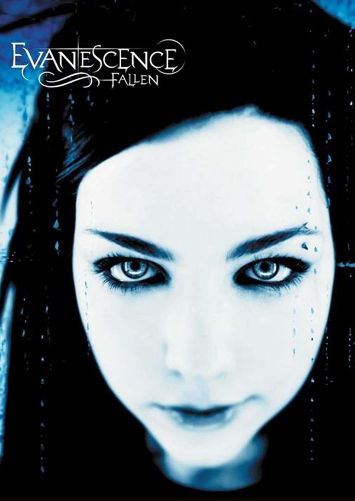 Produktbild zu: My Immortal