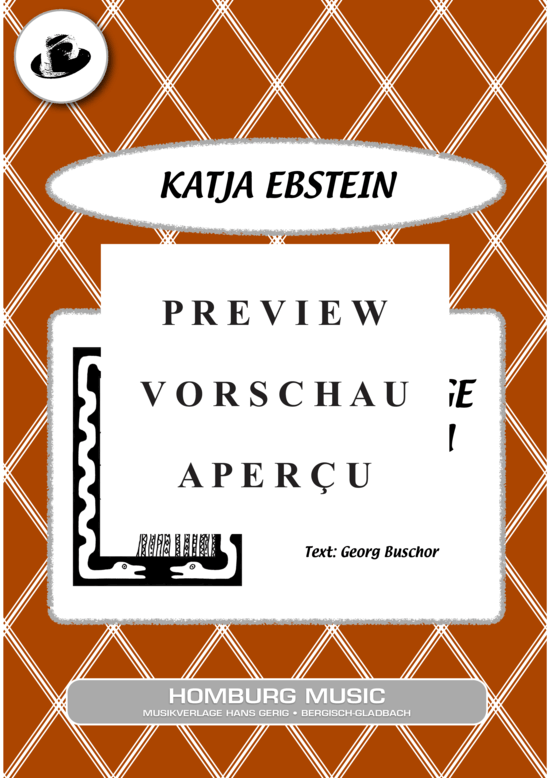 gallery: Ein Indiojunge aus Peru , Ebstein, Katja, (Klavier + Gesang)