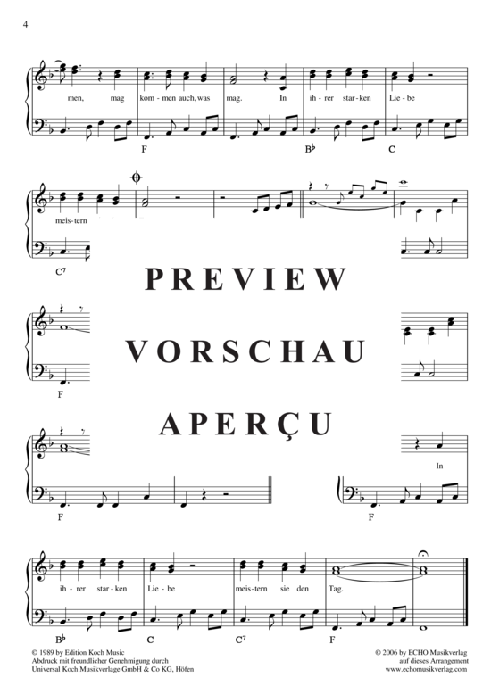 Produktgalerie: Seite 5 von 5 Doch die Sehnsucht bleibt, Kastelruther Spatzen, 