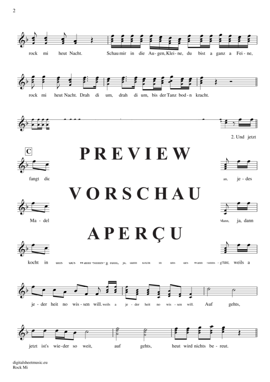 Product gallery: Page 3 of 4 Rock Mi , Voxxclub, Tenor Saxophone