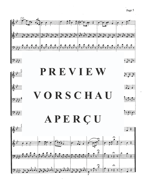 Produktgalerie: Seite 7 von 11 Songs From Old Erin - Irish Folk Songs, , Blechbläser Quartett
