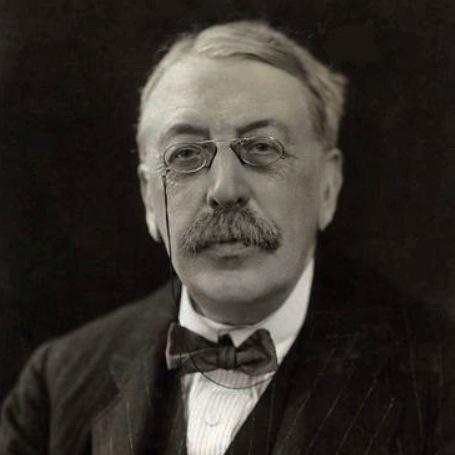 Product picture to: Prelude in F