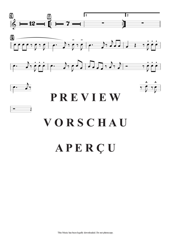 Product gallery: Page 3 of 16 A Cha-Cha 4 U , , (Combo + 3 Horns)