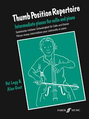 cover: Planxty Irwin, Traditional