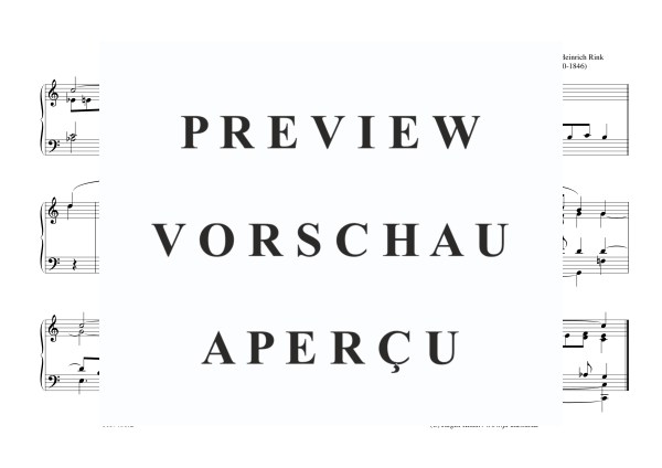 Produktgalerie: Seite 3 von 11 Andante mit 8 Variationen Op.70, , Orgel Solo