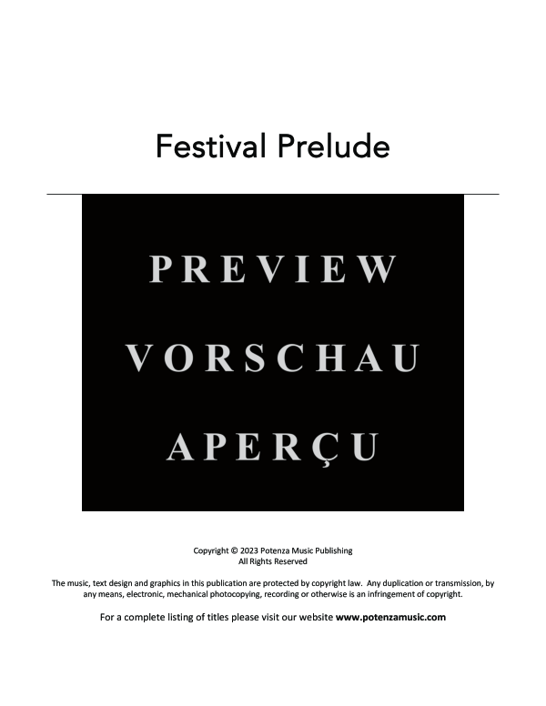 gallery: Festival Prelude, , (Tuba Ensemble EEEETTTT)