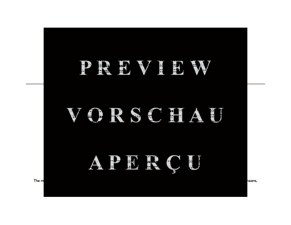 Produktgalerie: Seite 3 von 11 Nun Komm der Heiden Heiland BWV 62, , (Klarinettenchor)