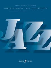 cover: Summertime (from PORGY AND BESS®), George Gershwin