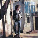 cover: Right Here Waiting, Richard Marx, Klavier